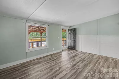 1011 Reed Street, Woodfin, NC 28804 - Photo 7