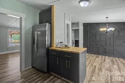 1011 Reed Street, Woodfin, NC 28804 - Photo 17