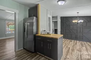 1011 Reed St, Asheville, NC 28804 - Photo 17