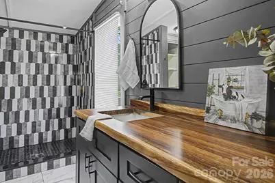 1011 Reed Street, Woodfin, NC 28804 - Photo 3
