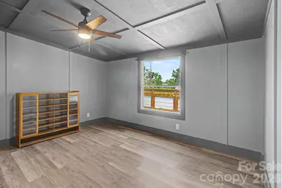 1011 Reed Street, Woodfin, NC 28804 - Photo 19