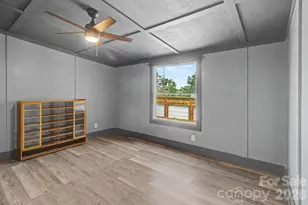 1011 Reed St, Asheville, NC 28804 - Photo 19