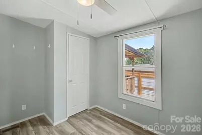 1011 Reed Street, Woodfin, NC 28804 - Photo 31