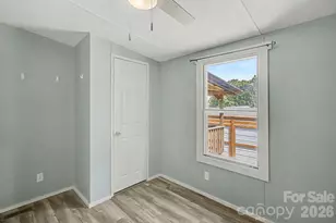 1011 Reed St, Asheville, NC 28804 - Photo 31
