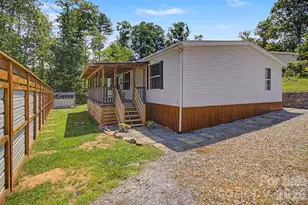 1011 Reed St, Woodfin, NC 28804 - Photo 1