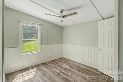 1011 Reed Street, Woodfin, NC 28804 - Photo 25