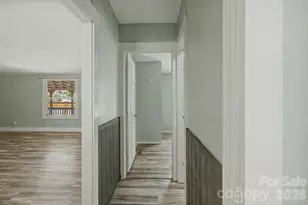 1011 Reed St, Asheville, NC 28804 - Photo 29