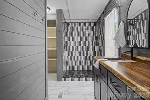 1011 Reed St, Asheville, NC 28804 - Photo 21