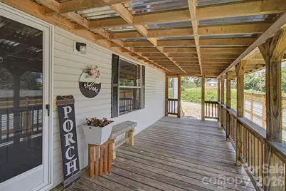 1011 Reed Street, Woodfin, NC 28804 - Photo 35