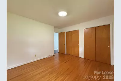 4001 Peggy Lane, Mint Hill, NC 28227 - Photo 7