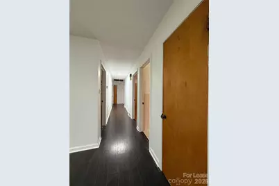 4001 Peggy Lane, Mint Hill, NC 28227 - Photo 5