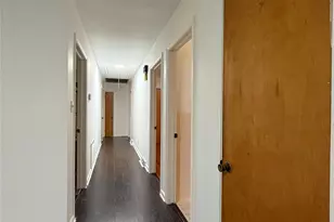 4001 Peggy Ln, Mint Hill, NC 28227 - Photo 5