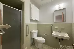 4001 Peggy Ln, Mint Hill, NC 28227 - Photo 9