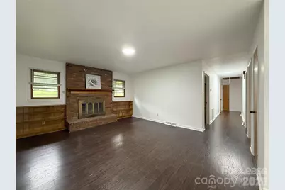 4001 Peggy Lane, Mint Hill, NC 28227 - Photo 3