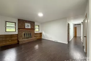 4001 Peggy Ln, Mint Hill, NC 28227 - Photo 3