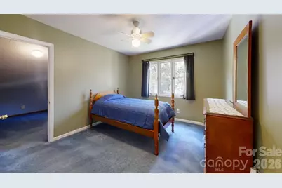 136 Griffin Street, Stanley, NC 28164 - Photo 23