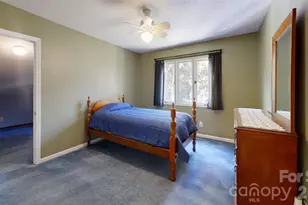 136 Griffin St, Stanley, NC 28164 - Photo 23