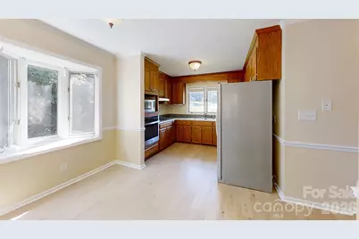 136 Griffin Street, Stanley, NC 28164 - Photo 13
