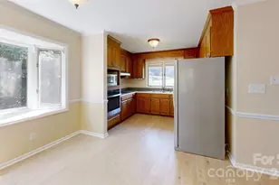 136 Griffin St, Stanley, NC 28164 - Photo 13