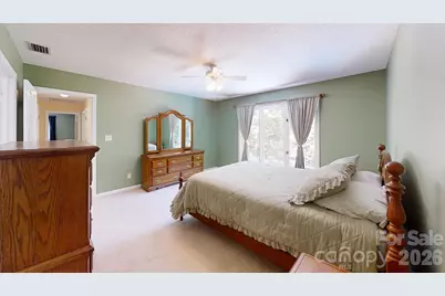136 Griffin Street, Stanley, NC 28164 - Photo 19