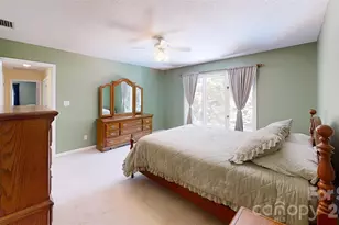 136 Griffin St, Stanley, NC 28164 - Photo 19