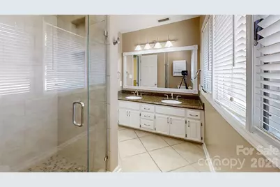 136 Griffin Street, Stanley, NC 28164 - Photo 17