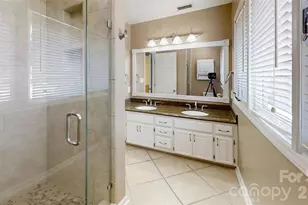 136 Griffin St, Stanley, NC 28164 - Photo 17