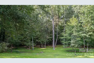 136 Griffin Street, Stanley, NC 28164 - Photo 7