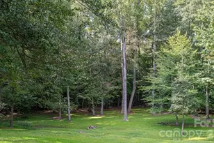 136 Griffin St, Stanley, NC 28164 - Photo 7