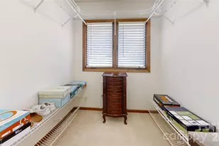 136 Griffin St, Stanley, NC 28164 - Photo 21