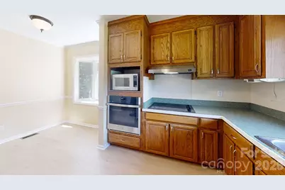 136 Griffin Street, Stanley, NC 28164 - Photo 11