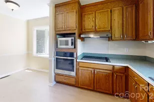 136 Griffin St, Stanley, NC 28164 - Photo 11