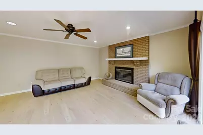 136 Griffin Street, Stanley, NC 28164 - Photo 9
