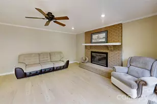 136 Griffin St, Stanley, NC 28164 - Photo 9