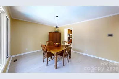 136 Griffin Street, Stanley, NC 28164 - Photo 15
