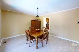 136 Griffin St, Stanley, NC 28164 - Photo 15