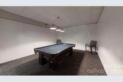 136 Griffin Street, Stanley, NC 28164 - Photo 27