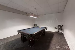 136 Griffin St, Stanley, NC 28164 - Photo 27