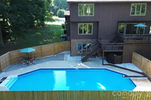 136 Griffin St, Stanley, NC 28164 - Photo 3