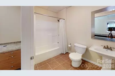 136 Griffin Street, Stanley, NC 28164 - Photo 25