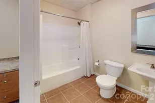 136 Griffin St, Stanley, NC 28164 - Photo 25