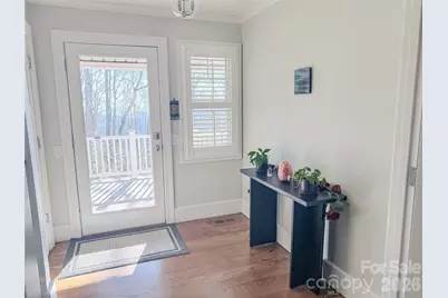 11 Lila Lane, Clyde, NC 28721 - Photo 23