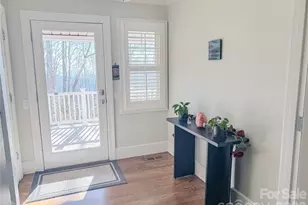 11 Lila Ln, Clyde, NC 28721 - Photo 23