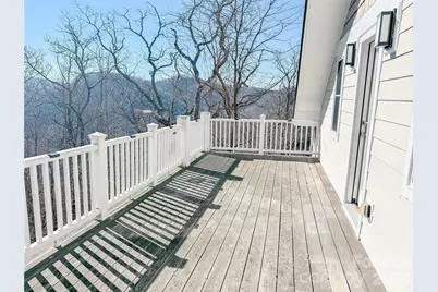 11 Lila Lane, Clyde, NC 28721 - Photo 33