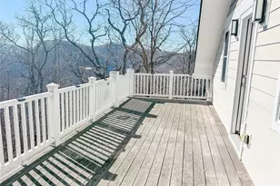 11 Lila Ln, Clyde, NC 28721 - Photo 33