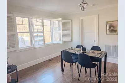 11 Lila Lane, Clyde, NC 28721 - Photo 17