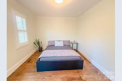11 Lila Lane, Clyde, NC 28721 - Photo 19