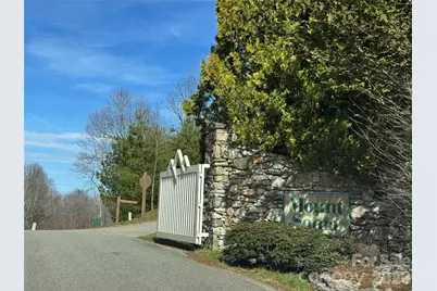 11 Lila Lane, Clyde, NC 28721 - Photo 13