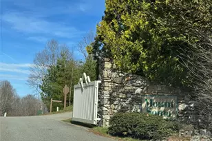11 Lila Ln, Clyde, NC 28721 - Photo 13