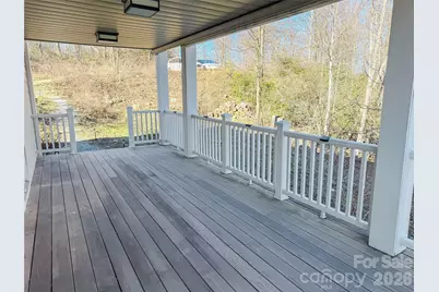 11 Lila Lane, Clyde, NC 28721 - Photo 35